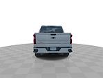 New 2026 Chevrolet Silverado 1500 Custom Crew Cab for sale #TZ222217 - photo 7