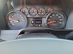 New 2026 Chevrolet Silverado 1500 Custom Crew Cab for sale #TZ222295 - photo 11