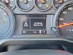 New 2026 Chevrolet Silverado 1500 Custom Crew Cab for sale #TZ222295 - photo 12