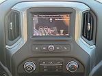 New 2026 Chevrolet Silverado 1500 Custom Crew Cab for sale #TZ222295 - photo 13