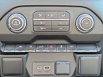 New 2026 Chevrolet Silverado 1500 Custom Crew Cab for sale #TZ222295 - photo 14
