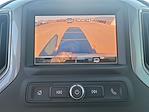 New 2026 Chevrolet Silverado 1500 Custom Crew Cab for sale #TZ222295 - photo 15