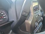 New 2026 Chevrolet Silverado 1500 Custom Crew Cab for sale #TZ222295 - photo 16