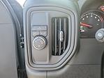 New 2026 Chevrolet Silverado 1500 Custom Crew Cab for sale #TZ222295 - photo 18
