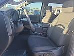 New 2026 Chevrolet Silverado 1500 Custom Crew Cab for sale #TZ222295 - photo 19