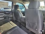 New 2026 Chevrolet Silverado 1500 Custom Crew Cab for sale #TZ222295 - photo 21