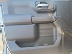 New 2026 Chevrolet Silverado 1500 Custom Crew Cab for sale #TZ222295 - photo 22