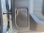 New 2026 Chevrolet Silverado 1500 Custom Crew Cab for sale #TZ222295 - photo 24