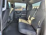 New 2026 Chevrolet Silverado 1500 Custom Crew Cab for sale #TZ222295 - photo 25