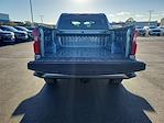 New 2026 Chevrolet Silverado 1500 Custom Crew Cab for sale #TZ222295 - photo 26