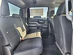 New 2026 Chevrolet Silverado 1500 Custom Crew Cab for sale #TZ222295 - photo 27