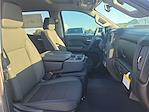 New 2026 Chevrolet Silverado 1500 Custom Crew Cab for sale #TZ222295 - photo 28