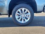 New 2026 Chevrolet Silverado 1500 Custom Crew Cab for sale #TZ222295 - photo 33