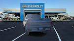 New 2026 Chevrolet Silverado 1500 Custom Crew Cab for sale #TZ222295 - photo 7