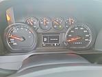 New 2026 Chevrolet Silverado 1500 Custom Crew Cab for sale #TZ222380 - photo 11