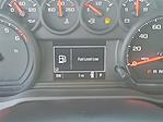 New 2026 Chevrolet Silverado 1500 Custom Crew Cab for sale #TZ222380 - photo 12
