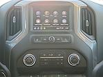 New 2026 Chevrolet Silverado 1500 Custom Crew Cab for sale #TZ222380 - photo 13
