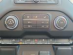 New 2026 Chevrolet Silverado 1500 Custom Crew Cab for sale #TZ222380 - photo 14