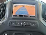 New 2026 Chevrolet Silverado 1500 Custom Crew Cab for sale #TZ222380 - photo 15