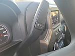 New 2026 Chevrolet Silverado 1500 Custom Crew Cab for sale #TZ222380 - photo 16