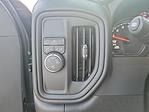 New 2026 Chevrolet Silverado 1500 Custom Crew Cab for sale #TZ222380 - photo 18