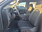 New 2026 Chevrolet Silverado 1500 Custom Crew Cab for sale #TZ222380 - photo 19