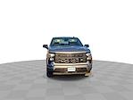 New 2026 Chevrolet Silverado 1500 Custom Crew Cab for sale #TZ222380 - photo 3