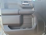 New 2026 Chevrolet Silverado 1500 Custom Crew Cab for sale #TZ222380 - photo 22