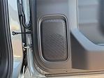 New 2026 Chevrolet Silverado 1500 Custom Crew Cab for sale #TZ222380 - photo 24