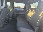 New 2026 Chevrolet Silverado 1500 Custom Crew Cab for sale #TZ222380 - photo 25