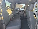 New 2026 Chevrolet Silverado 1500 Custom Crew Cab for sale #TZ222380 - photo 27