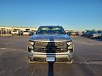 New 2026 Chevrolet Silverado 1500 Custom Crew Cab for sale #TZ222380 - photo 30