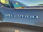 New 2026 Chevrolet Silverado 1500 Custom Crew Cab for sale #TZ222380 - photo 31