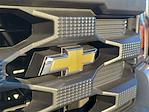 New 2026 Chevrolet Silverado 1500 Custom Crew Cab for sale #TZ222380 - photo 32