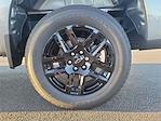 New 2026 Chevrolet Silverado 1500 Custom Crew Cab for sale #TZ222380 - photo 33