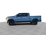 New 2026 Chevrolet Silverado 1500 Custom Crew Cab for sale #TZ222380 - photo 5