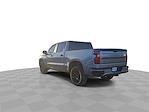 New 2026 Chevrolet Silverado 1500 Custom Crew Cab for sale #TZ222380 - photo 2