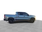 New 2026 Chevrolet Silverado 1500 Custom Crew Cab for sale #TZ222380 - photo 8