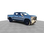 New 2026 Chevrolet Silverado 1500 Custom Crew Cab for sale #TZ222380 - photo 9