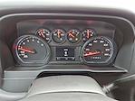 New 2026 Chevrolet Silverado 1500 Custom Crew Cab for sale #TZ224225 - photo 11