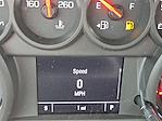 New 2026 Chevrolet Silverado 1500 Custom Crew Cab for sale #TZ224225 - photo 12
