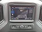 New 2026 Chevrolet Silverado 1500 Custom Crew Cab for sale #TZ224225 - photo 13