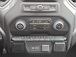 New 2026 Chevrolet Silverado 1500 Custom Crew Cab for sale #TZ224225 - photo 14