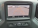 New 2026 Chevrolet Silverado 1500 Custom Crew Cab for sale #TZ224225 - photo 15