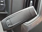 New 2026 Chevrolet Silverado 1500 Custom Crew Cab for sale #TZ224225 - photo 16