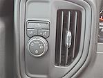 New 2026 Chevrolet Silverado 1500 Custom Crew Cab for sale #TZ224225 - photo 18