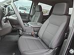 New 2026 Chevrolet Silverado 1500 Custom Crew Cab for sale #TZ224225 - photo 19