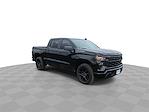 New 2026 Chevrolet Silverado 1500 Custom Crew Cab for sale #TZ224225 - photo 3