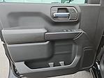 New 2026 Chevrolet Silverado 1500 Custom Crew Cab for sale #TZ224225 - photo 22