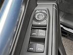 New 2026 Chevrolet Silverado 1500 Custom Crew Cab for sale #TZ224225 - photo 23